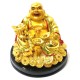 laughing bhuddha